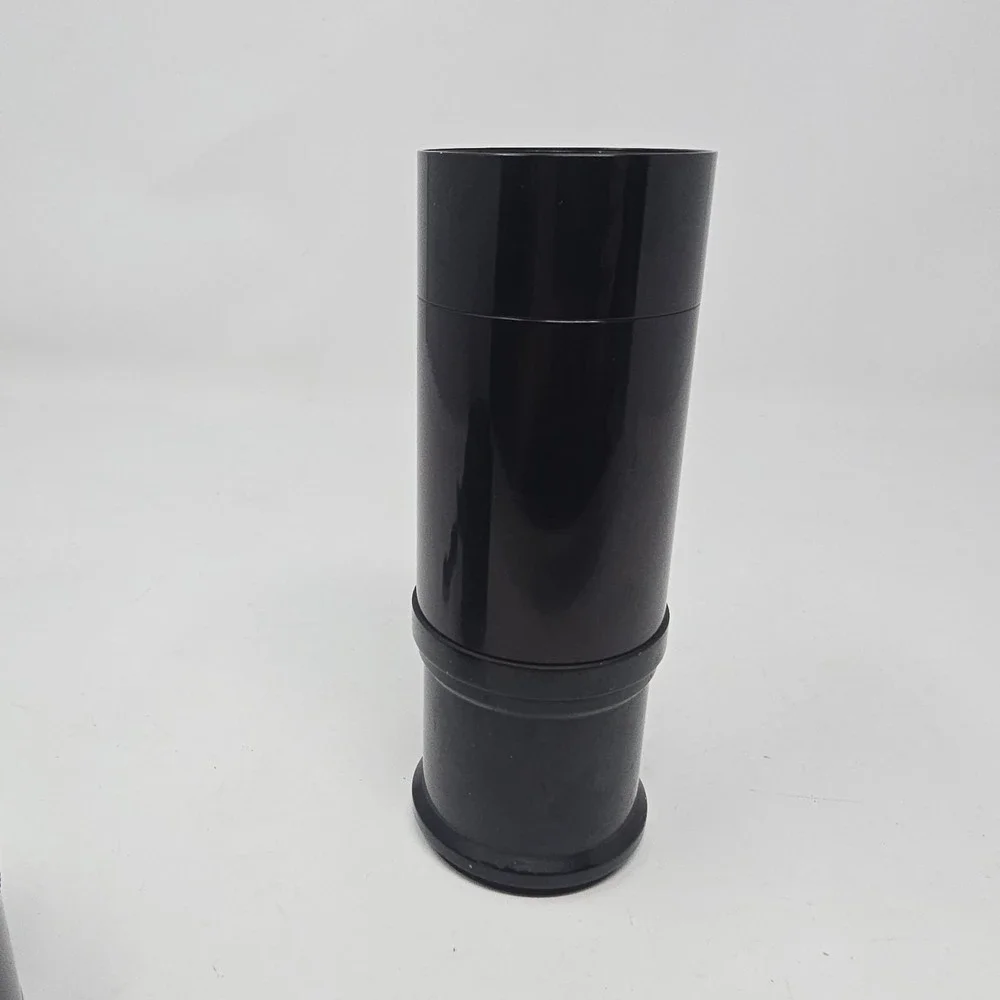 Vintage Photography‎ Camera Lens Accessories Lot Parts